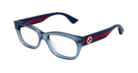 gucci gg0972s|prescription Gucci gg0278o glasses.